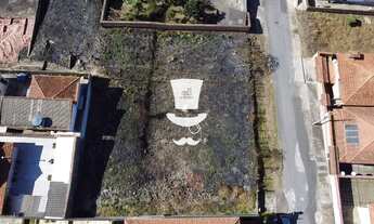 Imagem 6: Lote à venda em Barbacena com metragem total de 360m na Colônia Rodrigo Silva