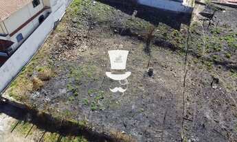 Imagem 7: Lote à venda em Barbacena com metragem total de 360m na Colônia Rodrigo Silva