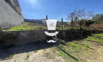 Imagem 3: Lote à venda em Barbacena com metragem total de 360m na Colônia Rodrigo Silva