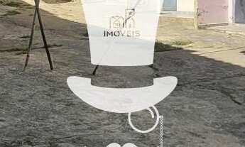 Imagem 2: 2 Casas e 14 quitinetes à venda em Antônio Carlos no bairro Campolide