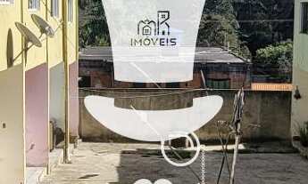 Imagem 4: 2 Casas e 14 quitinetes à venda em Antônio Carlos no bairro Campolide