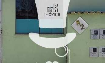 Imagem 5: 2 Casas e 14 quitinetes à venda em Antônio Carlos no bairro Campolide