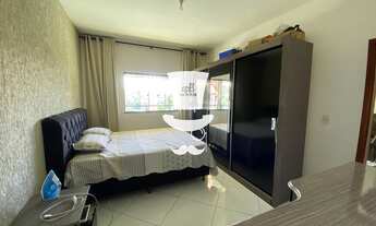 Imagem 6: Casa com Ponto comercial à venda em Barbacena com metragem de 360m Nova Suíça