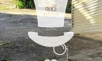 Imagem 2: Casa à venda em Barbacena com 3 dormitórios sendo 1 suíte no Santa Efigênia