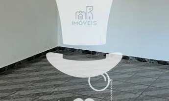 Imagem 3: Casa à venda em Barbacena com 3 dormitórios sendo 1 suíte no Santa Efigênia