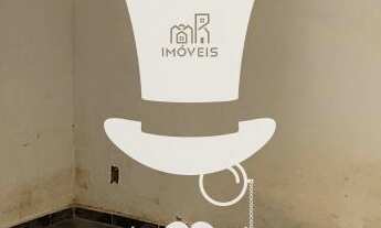 Imagem 4: Casa à venda em Barbacena com 3 dormitórios sendo 1 suíte no Santa Efigênia