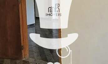 Imagem 5: Casa à venda em Barbacena com 3 dormitórios sendo 1 suíte no Santa Efigênia