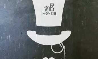 Imagem 6: Casa à venda em Barbacena com 3 dormitórios sendo 1 suíte no Santa Efigênia