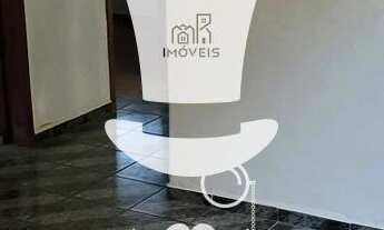 Imagem 7: Casa à venda em Barbacena com 3 dormitórios sendo 1 suíte no Santa Efigênia