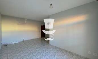 Imagem 4: Apartamento à venda em Barbacena com 3 dormitórios e 1 suíte no Santa Tereza I