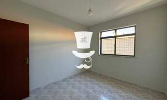 Imagem 5: Apartamento à venda em Barbacena com 3 dormitórios e 1 suíte no Santa Tereza I