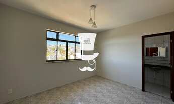 Imagem 6: Apartamento à venda em Barbacena com 3 dormitórios e 1 suíte no Santa Tereza I