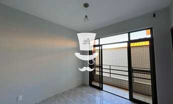 Imagem 7: Apartamento à venda em Barbacena com 3 dormitórios e 1 suíte no Santa Tereza I