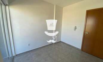 Imagem 2: Studio à venda em Barbacena com 1 dormitório e metragem de 23m no Centro