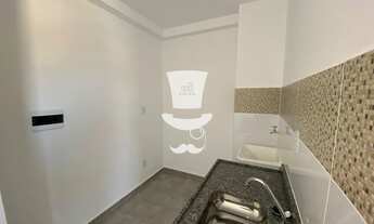 Imagem 4: Studio à venda em Barbacena com 1 dormitório e metragem de 23m no Centro