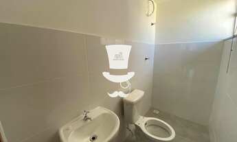 Imagem 5: Studio à venda em Barbacena com 1 dormitório e metragem de 23m no Centro