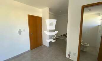 Imagem 6: Studio à venda em Barbacena com 1 dormitório e metragem de 23m no Centro