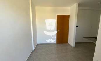 Imagem 7: Studio à venda em Barbacena com 1 dormitório e metragem de 23m no Centro