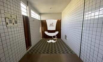 Imagem 5: Casa à venda em Barbacena com 3 dormitórios no bairro Santa Efigênia