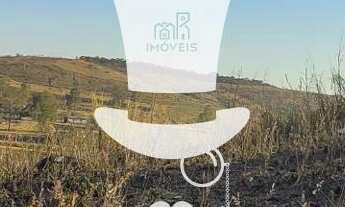 Imagem 4: Lote à venda em Barbacena com metragem de 253m no bairro Cidade Verde