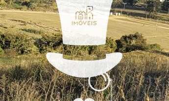 Imagem 2: Lote à venda em Barbacena com metragem de 253m no bairro Cidade Verde