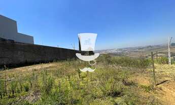 Imagem 4: Lote à venda em Barbacena com metragem 434m no Serra Verde