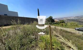 Imagem 6: Lote à venda em Barbacena com metragem 434m no Serra Verde