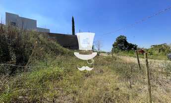 Imagem 7: Lote à venda em Barbacena com metragem 434m no Serra Verde