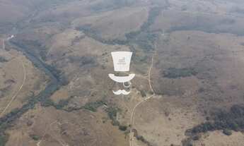 Imagem 3: Fazenda à venda em Barbacena com metragem total de 183ha no Faria