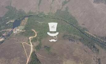 Imagem 6: Fazenda à venda em Barbacena com metragem total de 183ha no Faria