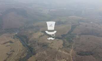 Imagem 7: Fazenda à venda em Barbacena com metragem total de 183ha no Faria