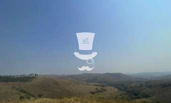 Imagem: Fazenda à venda em Barbacena com metragem