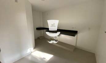 Imagem 7: Apartamento à venda em Barbacena com 3 dormitórios sendo 1 suíte no Centro