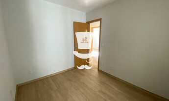 Imagem 6: Apartamento à venda em Barbacena com 3 dormitórios sendo 1 suíte no Centro