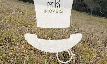 Imagem 2: Chácara à venda em Barbacena com 2000m no bairro Correia de Almeida