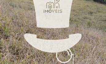 Imagem 3: Chácara à venda em Barbacena com 2000m no bairro Correia de Almeida