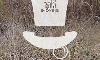 Imagem 4: Chácara à venda em Barbacena com 2000m no bairro Correia de Almeida