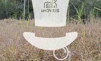 Imagem 5: Chácara à venda em Barbacena com 2000m no bairro Correia de Almeida