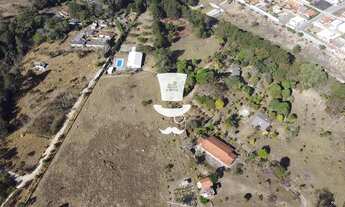 Imagem 4: Sítio à venda em Antônio Carlos com 6ha de terreno no bairro Campolide