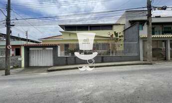 Imagem: Casa à venda em Barbacena com 4 dormitórios