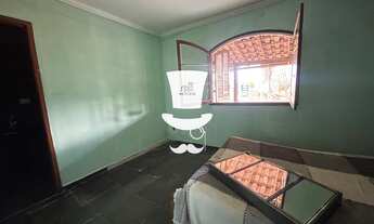 Imagem 7: Sítio à venda em Antônio Carlos com metragem total de 3 hectares