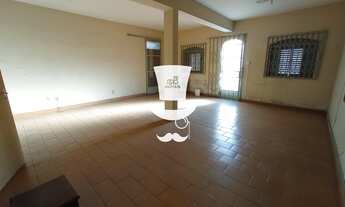 Imagem 4: Casa para locação em Barbacena com 4 dormitórios no bairro São Sebastião