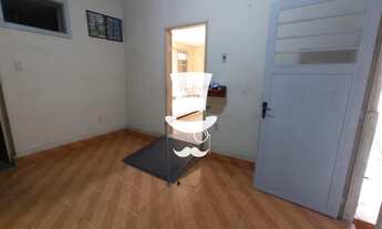 Imagem 5: Casa para locação em Barbacena com 4 dormitórios no bairro São Sebastião