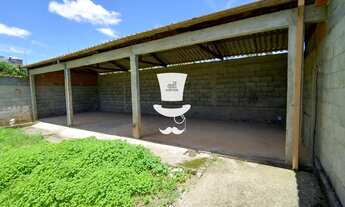 Imagem 4: Lote para locação em Barbacena com metragem de 360m no bairro Guarani