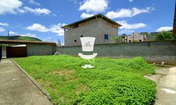 Imagem 5: Lote para locação em Barbacena com metragem de 360m no bairro Guarani