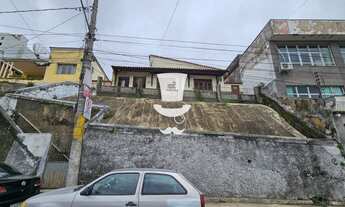 Imagem: Casa à venda em Barbacena com 4 dormitórios