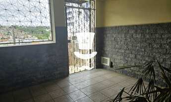 Imagem 6: Casa à venda em Barbacena com 4 dormitórios sendo 1 suíte no Centro