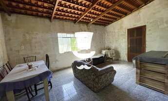 Imagem 5: Sítio à venda em Barbacena com metragem total de 9,65 ha em Correia de Almeida