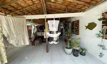 Imagem 7: Casa à venda em Barbacena com 3 dormitórios no bairro Nova Cidade