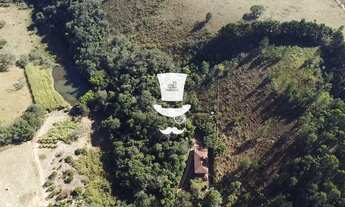Imagem 4: Sítio à venda em Barbacena com metragem 2 hectares no bairro Colibris